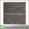 hot sell marble designs for rustic tile 3